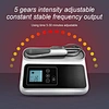Ultrasound Therapy